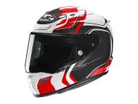 HJC Шлем RPHA12 Lawin MC1 в Тюмени