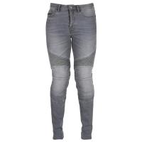 Furygan Мотоджинсы Jean Lady Purdey Серый в Тюмени