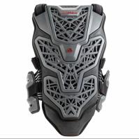 Acerbis Защита спины Pulsar Black в Тюмени