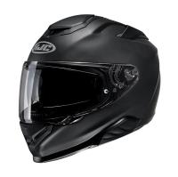 HJC Шлем RPHA71 Matte Black в Тюмени