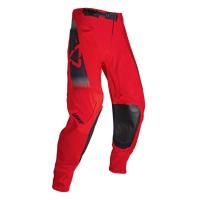 Leatt штаны Moto 4.5 V26 Red в Тюмени