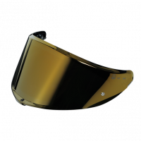 AGV Визор Sportmodular XL-XXXL Iridium Gold в Тюмени