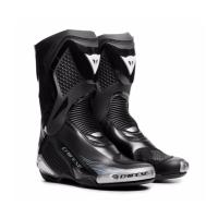 Dainese Ботинки Torque 4 631 Black/Black в Тюмени