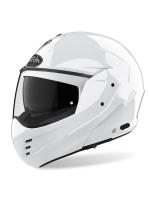 Airoh Мотошлем Mathisse White Gloss в Тюмени