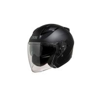 IXS Шлем iXS868 LV черный матовый в Тюмени