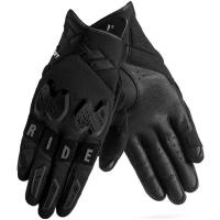 Shima Мотоперчатки Drift Men Black в Тюмени