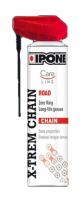 IPONE Смазка цепи X-Trem Chain Road 250ml в Тюмени