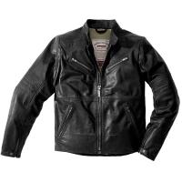 Spidi Куртка Garage Black в Тюмени