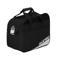 Acerbis Сумка для шлема Helmet Bag 2.0 Black в Тюмени