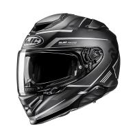 HJC Шлем RPHA71 Ellon MC5SF в Тюмени