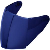 AGV Визор K5-JET Iridium Blue в Тюмени