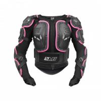 MadBull черепаха Protection Armora Pink в Тюмени
