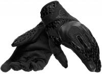 Dainese Перчатки Air-Maze Unisex Black в Тюмени