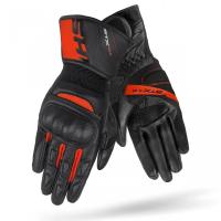 Shima Мотоперчатки STX 2.0 Men Red в Тюмени
