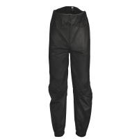 Scott Брюки дождевые Ergonomic Pro DP D-size black в Тюмени