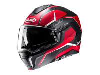 HJC Шлем i100 Lorix MC1SF в Тюмени