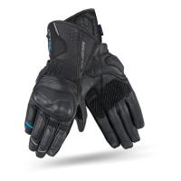 Shima Мотоперчатки GT-2 WP Black в Тюмени