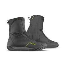 Gaerne Мотоботы G.Escape Gore-Tex Black в Тюмени