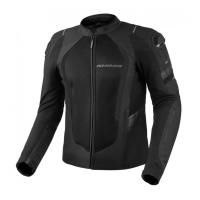 Shima куртка MeshPro 2.0 Black в Тюмени