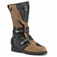 Sidi Ботинки Adventure 2 Gore Tobacco в Тюмени