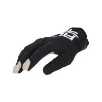 Acerbis Перчатки MX X-H Black в Тюмени