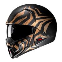 HJC Шлем i20 Thorn MC9SF в Тюмени