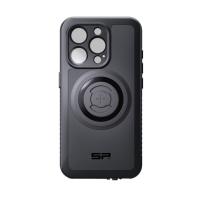 SP Connect Чехол SPC+ Xtreme для Iphone 15 Pro в Тюмени