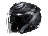 HJC Шлем F31 Naby MC5SF в Тюмени