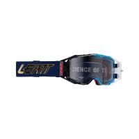 Leatt Маска Velocity 6.5 Photochromic Royal Clear 37-87% в Тюмени
