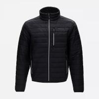 Finntrail Термокуртка Master 1509 Graphite в Тюмени