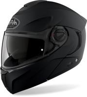 Airoh Мотошлем Specktre Color Black Matt в Тюмени