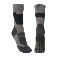 Finntrail Носки женские Coolmax 3205 Grey в Тюмени