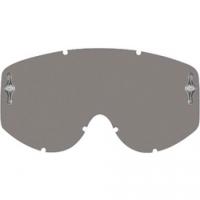 SCOTT Линзы 80's SGL WKS grey works в Тюмени