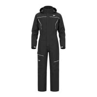 Finntrail Комбинезон Rider 2508 Graphite в Тюмени