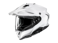 HJC Шлем RPHA60 Pearl White в Тюмени
