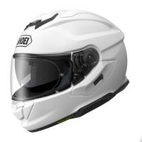 Shoei Шлем GT-Air 3 Plain Белый в Тюмени