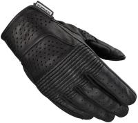 Spidi Перчатки Rude Perforated Black в Тюмени