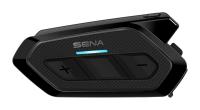 Sena RT1 Мотогарнитура с Mesh 2.0 в Тюмени