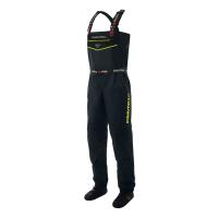 Finntrail Вейдерсы Enduro 1525 Graphite в Тюмени