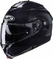 HJC Шлем C 91 Metal Black в Тюмени