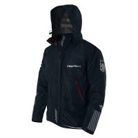 Finntrail Куртка Speedmaster 4026 Graphite в Тюмени