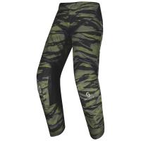 Scott Брюки 350 Dirt green tan в Тюмени