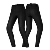 Shima мотоджинсы Nox 2.0 Waxed в Тюмени