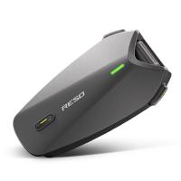 Reso Мотогарнитура Pilot Pro в Тюмени