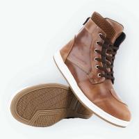 Dragonfly Мотоботы Urban Brown в Тюмени