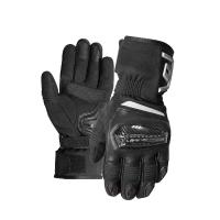 Ones Again Перчатки Waterproof MG-15 black в Тюмени