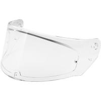LS2 Визор Clear DKS180 FF320/FF353/FF800 в Тюмени