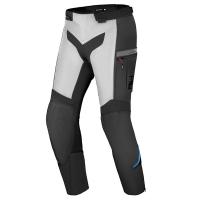 Shima Мотоштаны Alpha Men Blue в Тюмени