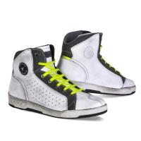 Stylmartin Мотокеды Sector Lady White/Antracite в Тюмени