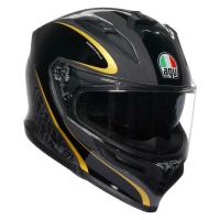 AGV Шлем K7 Flow 46 в Тюмени